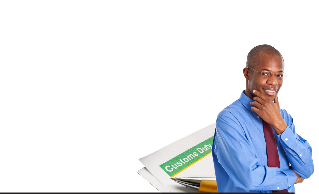 Laptop Mockup