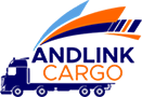 enrmous Logo