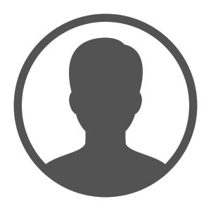 Testimonial Author